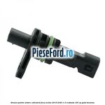 Senzor pozitie arbore cotit Ford Focus Active 2019-2023 1.5 EcoBoost 150 cp