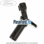 Senzor pozitie arbore cotit Ford Galaxy 2000-2006 2.0 i 116 cp