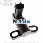 Senzor pozitie arbore cotit Ford Galaxy 2007-2014 2.0 145 cp