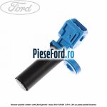 Senzor pozitie arbore cotit Ford Grand C-Max 2016-2020 1.6 Ti 125 cp