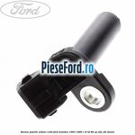Senzor pozitie arbore cotit Ford Mondeo 1993-1996 1.8 TD 88 cp