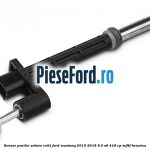 Senzor pozitie arbore cotit Ford Mustang 2015-2018 5.0 V8 418 cp MF8F benzina