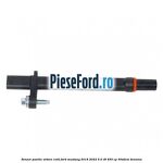 Senzor pozitie arbore cotit Ford Mustang 2018-2022 5.0 V8 450 cp 50SDEM benzina