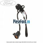 Senzor pozitie arbore cotit Ford Ranger 2002-2006 2.5 TD 4x4 84 cp