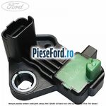 Senzor pozitie arbore cotit Ford S-Max 2015-2023 2.0 TDCi 4x4 150 cp