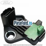 Senzor pozitie arbore cotit Ford S-Max 2015-2023 2.0 TDCi 4x4 180 cp