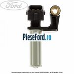 Senzor pozitie arbore cotit gri Ford Transit 2000-2006 2.4 TD 75 cp