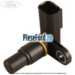 Senzor pozitie ax came admisie Ford Mustang 2015-2018 5.0 V8 418 cp MF8F benzina
