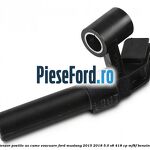 Senzor pozitie ax came evacuare Ford Mustang 2015-2018 5.0 V8 418 cp MF8F benzina
