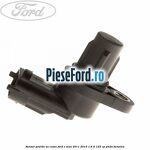 Senzor pozitie ax came Ford C-Max 2011-2015 1.6 Ti 125 cp