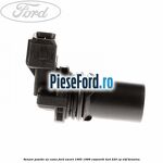 Senzor pozitie ax came Ford Escort 1995-1998 Cosworth 4x4 220 cp