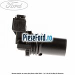 Senzor pozitie ax came Ford Fiesta 1996-2001 1.4 i 16V 90 cp