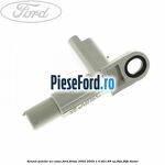 Senzor pozitie ax came Ford Fiesta 2002-2005 1.4 TDCi 68 cp