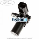 Senzor pozitie ax came Ford Fiesta 2005-2008 ST150 150 cp N4JB benzina