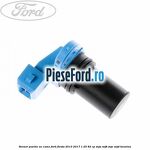 Senzor pozitie ax came Ford Fiesta 2013-2017 1.25 82 cp