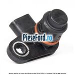 Senzor pozitie ax came Ford Fiesta Active 2018-2023 1.0 EcoBoost 140 cp YYJE benzina