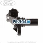Senzor pozitie ax came Ford Focus 1998-2004 ST170 173 cp