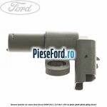 Senzor pozitie ax came Ford Focus 2008-2011 2.0 TDCi 136 cp