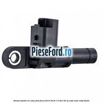 Senzor pozitie ax came Ford Focus 2014-2018 1.5 TDCi 95 cp