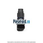 Senzor pozitie ax came Ford Focus 2014-2018 2.3 RS 350 cp YVDA benzina