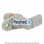 Senzor pozitie ax came Ford Focus 2019-2023 2.3 EcoBoost ST 280 cp N3DA, N3DB benzina