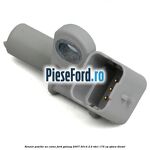 Senzor pozitie ax came Ford Galaxy 2007-2014 2.2 TDCi 175 cp