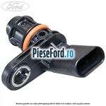 Senzor pozitie ax came Ford Galaxy 2015-2023 2.0 EcoBlue 120 cp