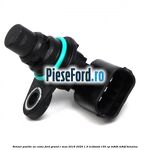Senzor pozitie ax came Ford Grand C-Max 2016-2020 1.5 EcoBoost 150 cp M8DB, M8DF benzina