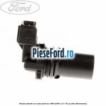 Senzor pozitie ax came Ford Ka 1996-2008 1.3 i 70 cp