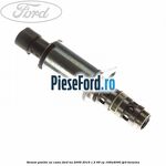 Senzor pozitie ax came Ford Ka 2009-2016 1.2 69 cp