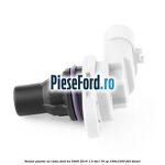 Senzor pozitie ax came Ford Ka 2009-2016 1.3 TDCi 75 cp