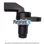 Senzor pozitie ax came Ford Kuga 2016-2018 2.0 EcoBoost 4x4 230 cp C20HDTX benzina