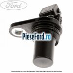 Senzor pozitie ax came Ford Mondeo 1993-1996 1.8 i 16V 115 cp RKA benzina
