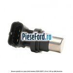 Senzor pozitie ax came Ford Mondeo 2000-2007 1.8 SCi 130 cp CFBA benzina