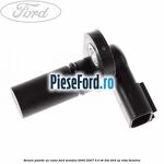 Senzor pozitie ax came Ford Mondeo 2000-2007 3.0 V6 24V 204 cp