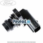 Senzor pozitie ax came Ford Mondeo 2008-2014 2.5 220 cp