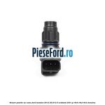 Senzor pozitie ax came Ford Mondeo 2014-2018 2.0 EcoBoost 240 cp R9CB, R9CF, R9CH benzina
