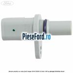 Senzor pozitie ax came Ford Ranger 2016-2020 2.2 TDCi 160 cp