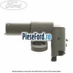 Senzor pozitie ax came Ford S-Max 2007-2014 2.0 TDCi 130 cp AZWA diesel