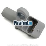 Senzor pozitie ax came Ford S-Max 2007-2014 2.2 TDCi 200 cp KNWA diesel