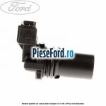 Senzor pozitie ax came Ford Scorpio 2.0 i 16V 136 cp