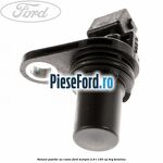 Senzor pozitie ax came Ford Scorpio 2.9 i 150 cp BRG benzina