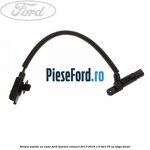 Senzor pozitie ax came Ford Tourneo Connect 2013-2018 1.6 TDCi 75 cp