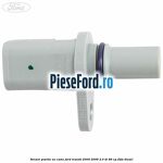 Senzor pozitie ax came Ford Transit 2000-2006 2.0 DI 86 cp