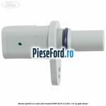 Senzor pozitie ax came Ford Transit 2006-2014 2.2 TDCi 110 cp