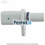 Senzor pozitie ax came Ford Transit 2006-2014 2.4 TDCi 115 cp