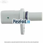 Senzor pozitie ax came Ford Transit 2014-2018 2.2 TDCi RWD 155 cp