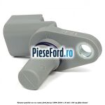 Senzor pozitie ax cu came Ford Focus 1998-2004 1.8 TDCi 100 cp