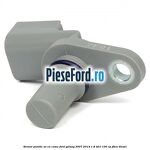 Senzor pozitie ax cu came Ford Galaxy 2007-2014 1.8 TDCi 100 cp