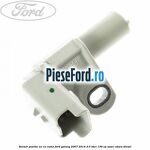 Senzor pozitie ax cu came Ford Galaxy 2007-2014 2.0 TDCi 136 cp